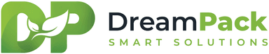 DreamPack