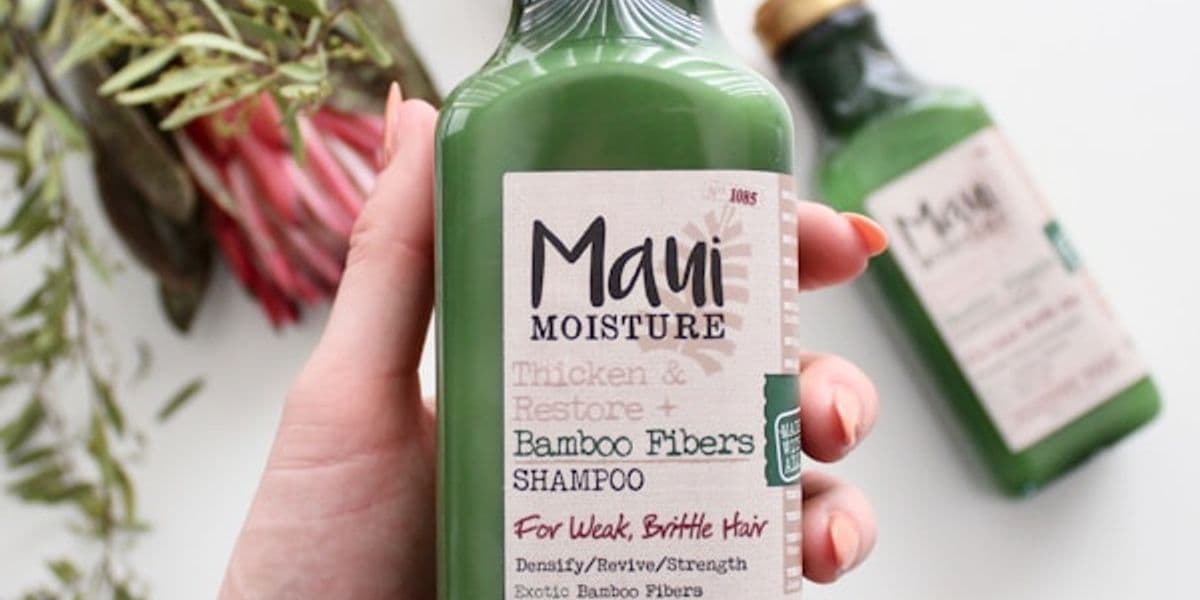 Custom Labels & Stickers